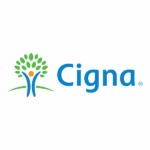 cigna-logo-png_seeklogo-289247