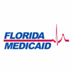 florida-medicaid-logo-png_seeklogo-513504
