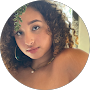 Jaadia Cassagnol